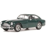 Aston Martin Aston Martin DB2 MkIII Saloon - 1:43 - Oxford