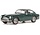 Aston Martin DB2 MkIII Saloon - 1:43 - Oxford