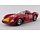 Ferrari 550TRC Spider #330 Giro of Sicily (I) 1957 - 1:43 - Art Model