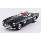 Ferrari Ferrari 250GT California Spider 1962 - 1:43 - Art Model Ferrari Ferrari 250GT California Spider 1962 - 1:43 - Art Model