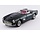 Ferrari 250GT California Spider 1962 - 1:43 - Art Model