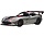 Dodge Viper ACR 2017 - 1:18 - AUTOart