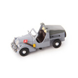 Steyr Steyr 100 'Asian Steyr' Austria 1934 - 1:43 - Autocult Steyr Steyr 100 'Asian Steyr' Austria 1934 - 1:43 - Autocult