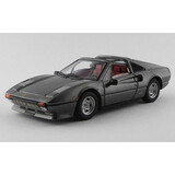 Ferrari Ferrari 308 GTS Spider 1979 - 1:43 - Best Model Ferrari Ferrari 308 GTS Spider 1979 - 1:43 - Best Model