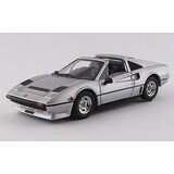Ferrari Ferrari 208 GTS Turbo 1982 - 1:43 - Best Model Ferrari Ferrari 208 GTS Turbo 1982 - 1:43 - Best Model