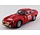 Alfa Romeo TZ1 #105 2nd Rally Tour de Corse (Corsica) - 1:43 - Best Model
