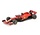 Ferrari SF1000 C. Leclerc Austrian GP 2020 - 1:18 - BBR