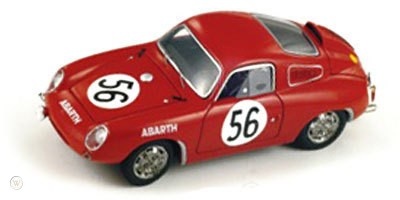 fiat-fiat-abarth-700s-56-24h-