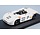 Porsche 908/03 #22 Winner 1000km Nürburgring 1970 - 1:43 - Best Model