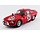 Alfa Romeo TZ1 #57 13th 24h Le Mans 1964 - 1:43 - Best Model