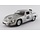 Porsche 356B Carrera Abarth #48 7th 12h Sebring (USA) 1962 - 1:43 - Best Model