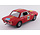 Lancia Fulvia Coupe 1.3HF #54 3rd Alpencup 1968 - 1:43 - Best Model