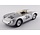 Porsche 550RS Spider #354 Mille Miglia (Italy) 1957 - 1:43 - Best Model
