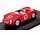 Porsche 550RS Spider #117 SCCA National Thompson (USA) 1959 - 1:43 - Best Model