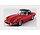 Jaguar E-Type 3.8 Spider Cabriolet I Series 1961 Personal Car Elton John - 1:43 - Best Model