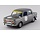 Simca 1150 Abarth #0 Rally 1963 - 1:43 - Best Model