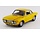 Lancia Fulvia Coupe 1600HF Fanalone (Big Headlights) 1968 - 1:43 - Best Model