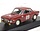 Lancia Fulvia Coupe 1.2 #119 Rally Tour de Corse (First Lancia Rally) 1965 - 1:43 - Best Model