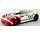 Porsche 908/3 #20 Targa Florio (Sicily) 1970 - 1:43 - Best Model