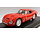 Alfa Romeo TZ2 Test Car 1964 - 1:43 - Best Model