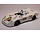 Porsche 908/2 Flunder Spider #40 Season 1970 - 1:43 - Best Model