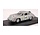 Porsche 695GS Abarth #30 24h Le Mans 1962 B.Pon - 1:43 - Best Model