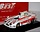 Porsche 908/4 #2 Kyalami (South Africa) 1981 - 1:43 - Best Model