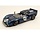 Lola T70 Spider #43 Riverside (USA) 1966 - 1:43 - Best Model