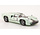 Lola T70 Coupe #5 Brands Hatch (UK) 1967 - 1:43 - Best Model