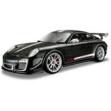 Porsche Porsche 911 / 997 GT3 RS 4.0L Coupe 2012 - 1:18 - Bburago Porsche Porsche 911 / 997 GT3 RS 4.0L Coupe 2012 - 1:18 - Bburago