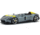 Ferrari Monza SP1 2019 - 1:24 - Bburago