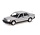 Mercedes-Benz 190E (W201) 1982 - 1:18 - Minichamps