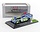 Porsche 917 LH #3 24h Le Mans 1970 - 1:43 - CMR Classic Model Replicars
