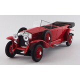 Fiat Fiat 519S Torpedo Cabriolet Open 1923 - 1:43 - Rio