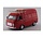 Fiat 238 Van High Roof + Roofrack 1965 - 1:43 - Rio