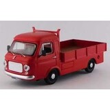 Fiat Fiat 241 Light Pick Up 1968 - 1:43 - Rio