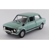 Fiat Fiat 128 2-Door Rally 1971 - 1:43 - Rio