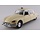 Citroen DS 21 Taxi Paris 1969 - 1:43 - Rio