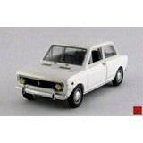 Fiat Fiat 128 2-Door 1969 - 1:43 - Rio