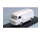 Fiat 238 Van 1970 - 1:43 - Rio