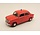 Fiat 1100/103 TV Fire Department 1955 - 1:43 - Rio