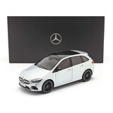 Mercedes-Benz Mercedes-Benz B-Klasse - 1:18 - Z Models Mercedes-Benz Mercedes-Benz B-Klasse - 1:18 - Z Models
