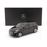 Mercedes-Benz Mercedes-Benz B-Klasse - 1:18 - Z Models Mercedes-Benz Mercedes-Benz B-Klasse - 1:18 - Z Models