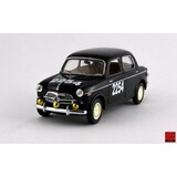 Fiat Fiat 1100/103 #2254 Mille Miglia (Italy) 1955 - 1:43 - Rio