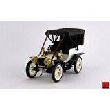 Fiat Fiat 16 24HP 1903 - 1:43 - Rio