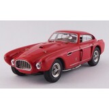 Ferrari Ferrari 340 Mexico Street Version 1952 - 1:43 - Art Model Ferrari Ferrari 340 Mexico Street Version 1952 - 1:43 - Art Model