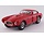 Ferrari 340 Mexico Street Version 1952 - 1:43 - Art Model