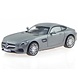 Mercedes-Benz Mercedes-AMG GT S 2015 - 1:43 - Norev