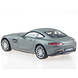 Mercedes-Benz Mercedes-AMG GT S 2015 - 1:43 - Norev