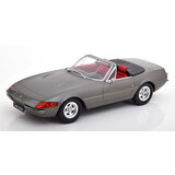 Ferrari Ferrari 365 GTS/4 1971 - 1:18 - KK Scale Ferrari Ferrari 365 GTS/4 1971 - 1:18 - KK Scale